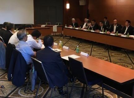 全国源流の郷協議会