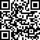 第2次DX基本計画意見募集フォーム