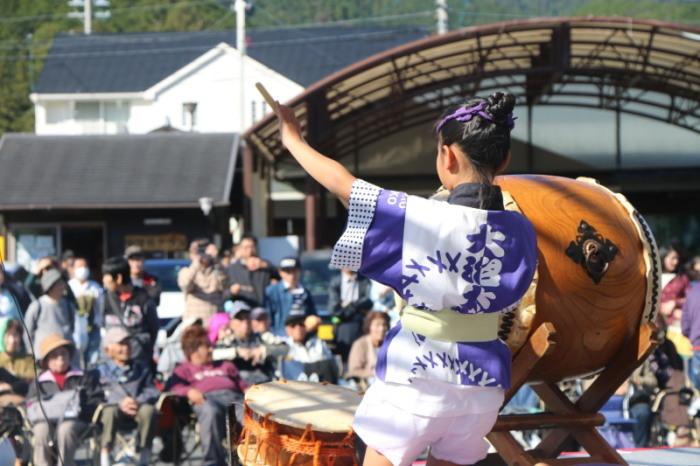 どんとこい1