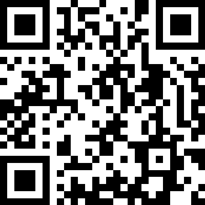 応募フォーム（保健師）