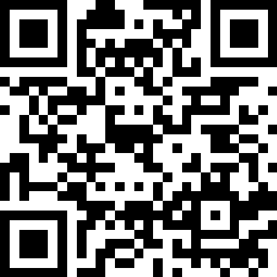 応募フォーム（一般事務）