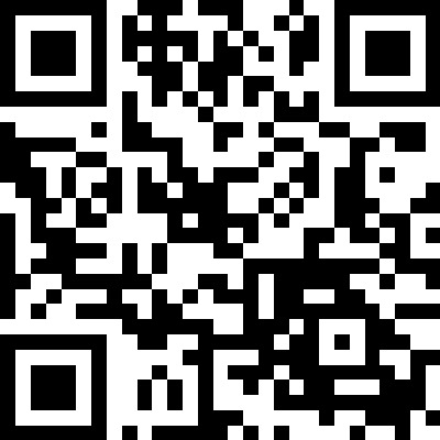 応募フォーム（看護師）