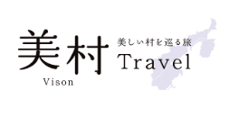 vison_travel