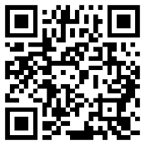 アンケート二次元