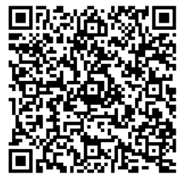 資源ごみ袋変更表