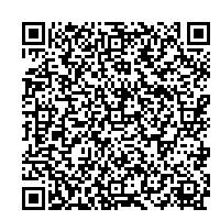 オンライン申請QR