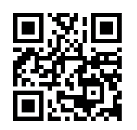 カーシェア予約サイト